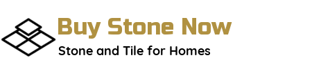 Buy Stone Now